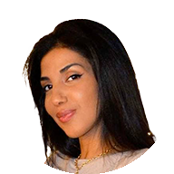 Hanood Ahmed
