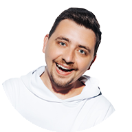 Maxim Denisenko