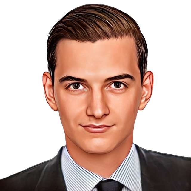 Ivan Anastassov