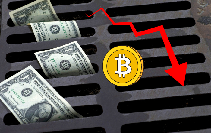 Crypto Scandals Involving Celebrities That Shaped an Era