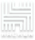 Hacken