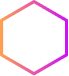 Build loyalty & improve retention
