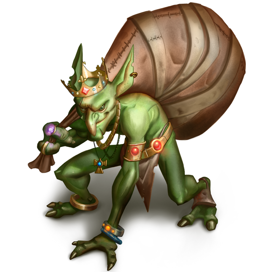 loot_goblin_by_chelarsen_d8m350p-pre.png