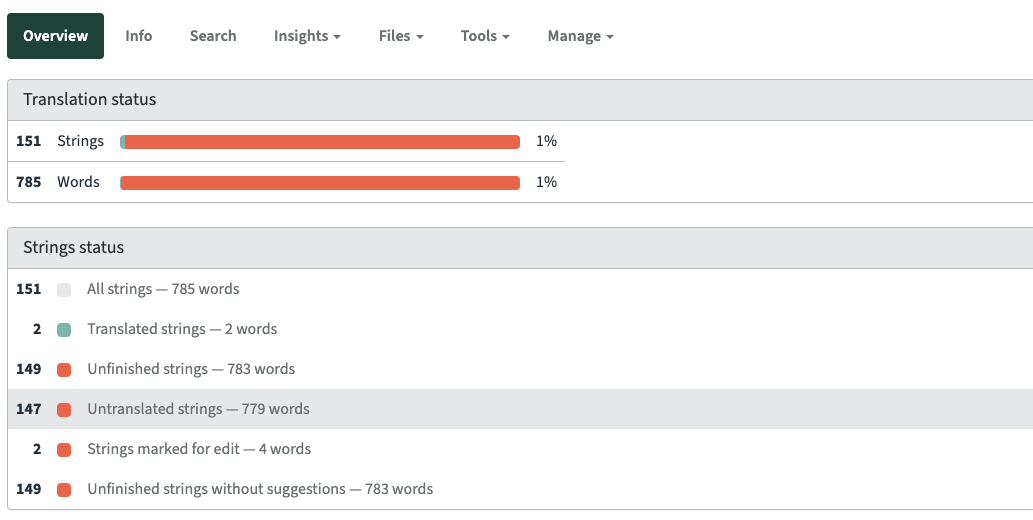 Screenshot 2022-12-13 at 14.43.59.png