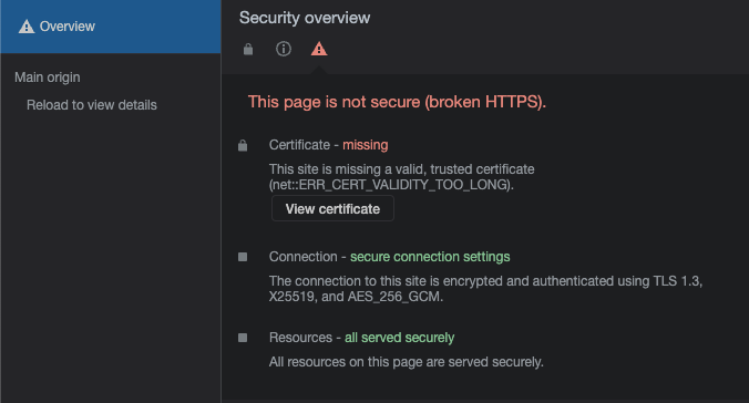 Screenshot 2022-04-06 at 22.20.26.png