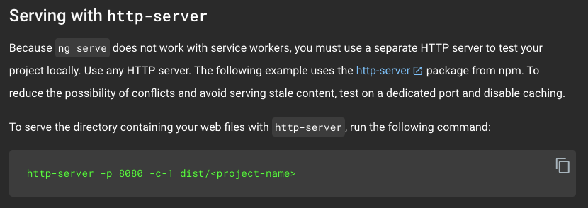 Screenshot 2022-04-06 at 22.32.01.png