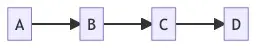blog-1.png