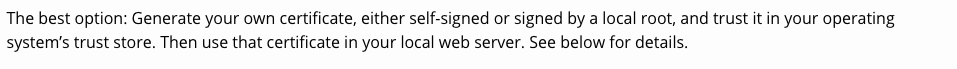 Screenshot 2022-04-06 at 21.53.39.png