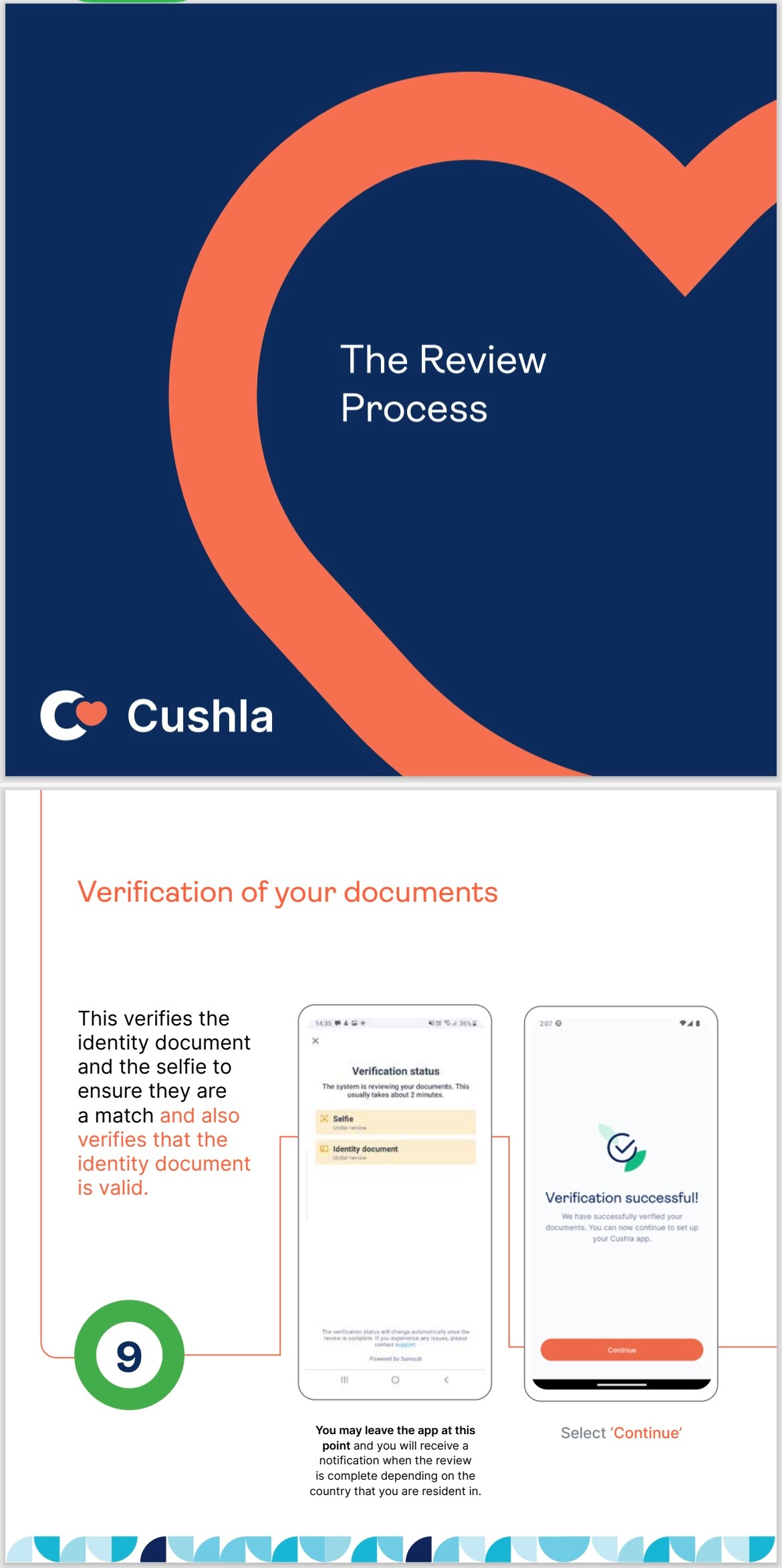 Onboarding 8.jpg
