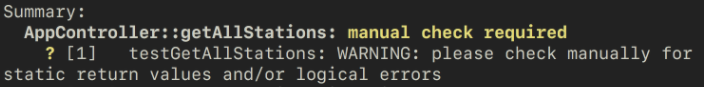 Screenshot 2020-09-19 at 16.57.28.png
