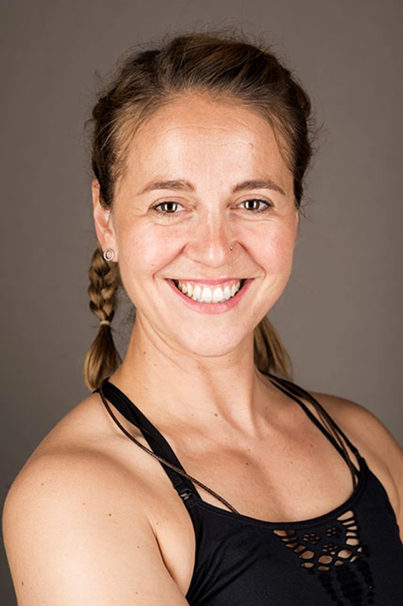 Manuela Herz