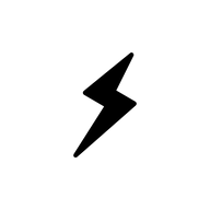 Bijli
