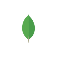 Building a website with Stitch and Next