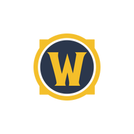 Building WoWdb