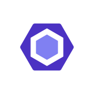 ESLint for new projects