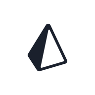 Geo queries with Prisma