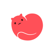Mittens
