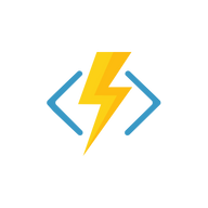 Surviving Azure Functions