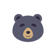 PlanBear