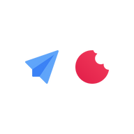 Going ham with Next.js