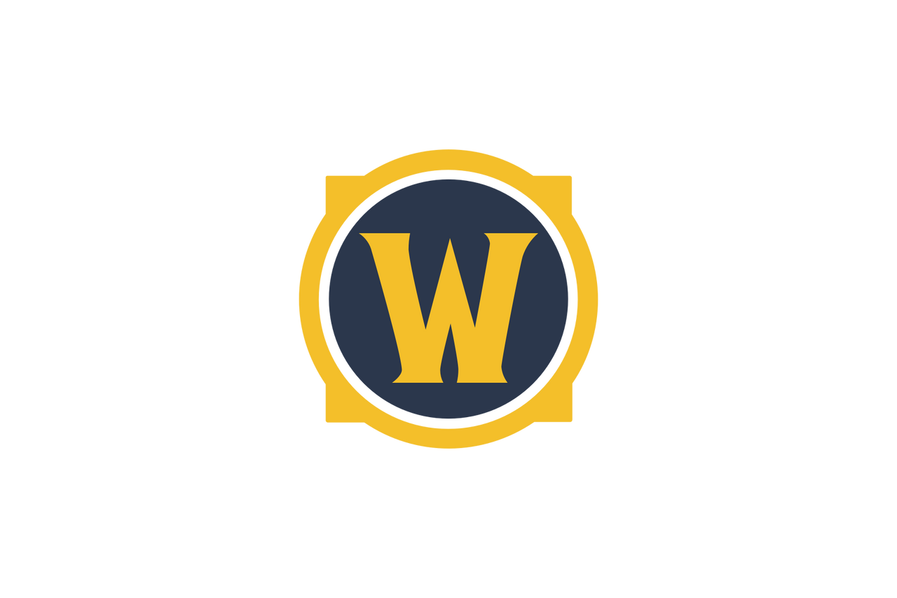 Building WoWdb