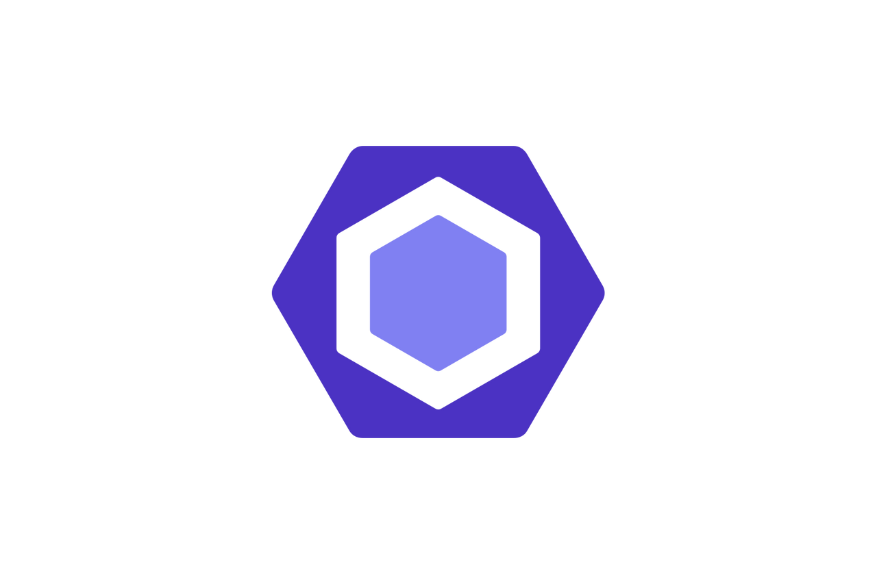 ESLint for new projects