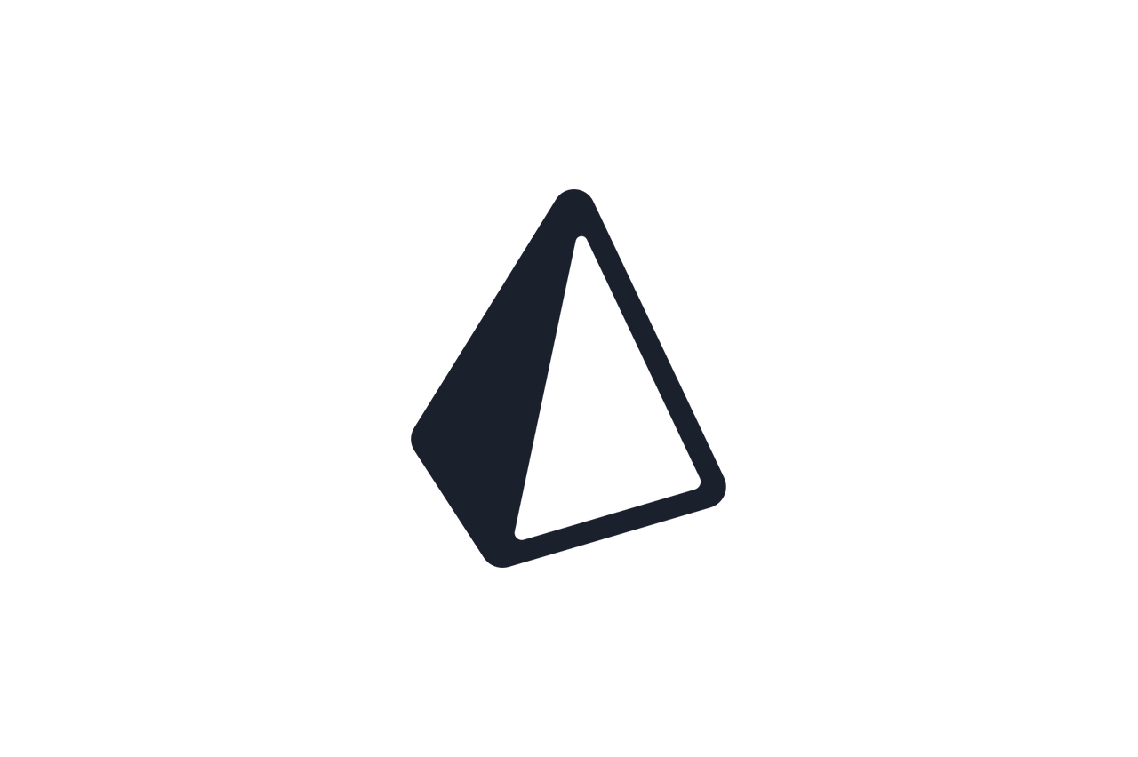 Geo queries with Prisma