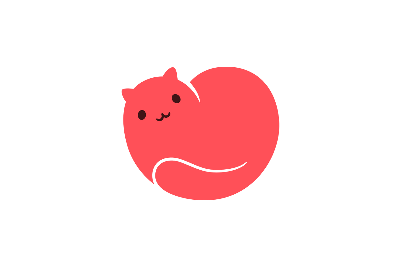 Mittens