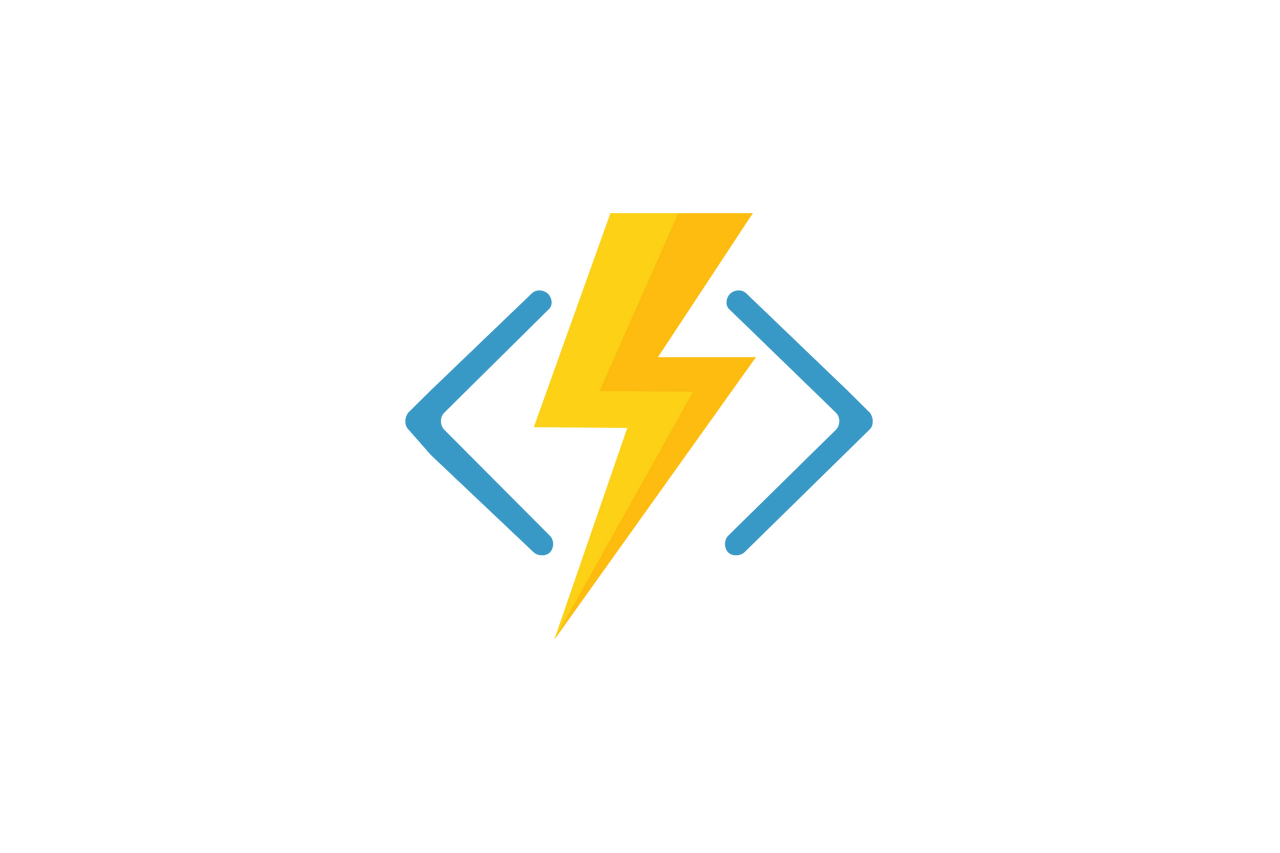 Surviving Azure Functions