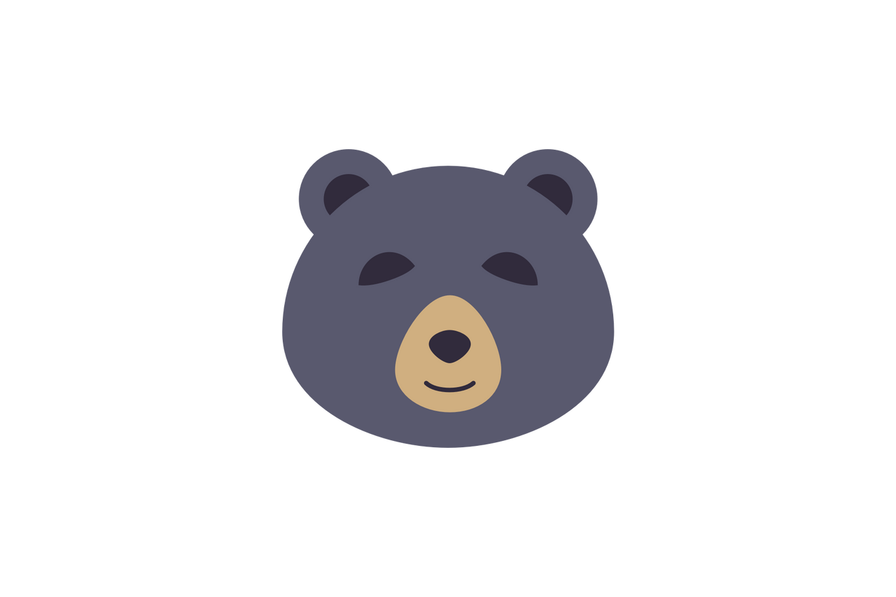 PlanBear