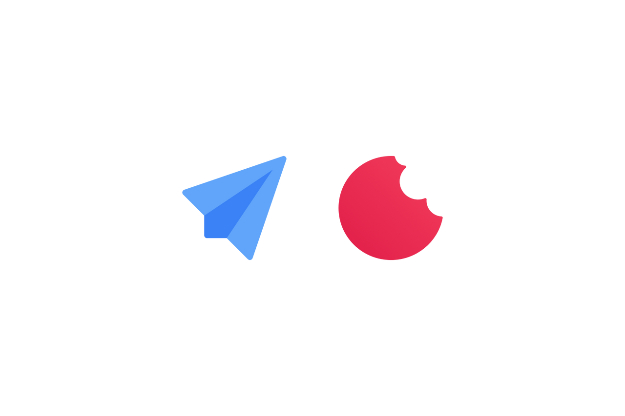 Going ham with Next.js