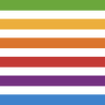 Slinky