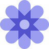Workcraft