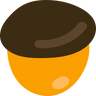 Acorn