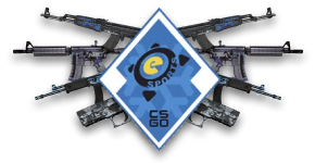 eSports 2013 Winter Collection