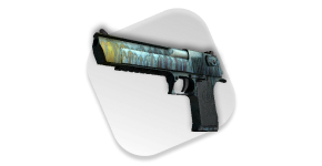 Hand Cannon