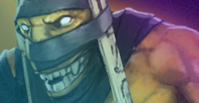Dota 2 Shadow Shaman Itens