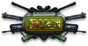Norse Collection