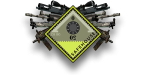 Safehouse Collection