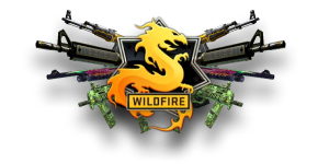 Wildfire Collection