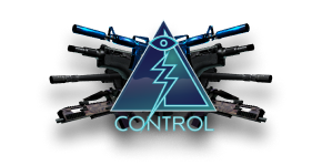 Control Collection