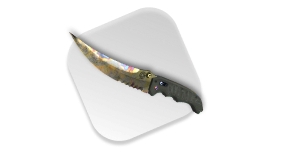 Case Hardened
