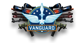 Vanguard Collection