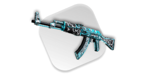 Frontside Misty
