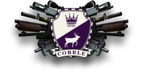 Cobblestone Collection