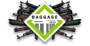 Baggage Collection