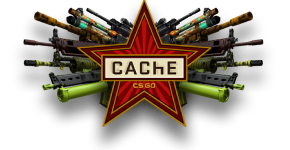 Cache Collection