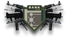 Bank Collection