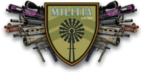 Militia Collection