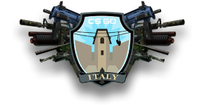 Italy Collection